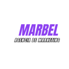 Marbel Agencia Digital